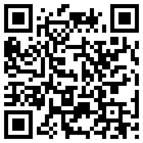 qrcode für Harting 09692020072