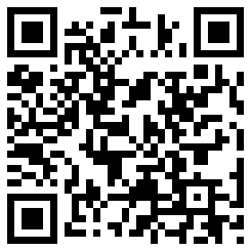 qrcode für BTR 1509007M-I