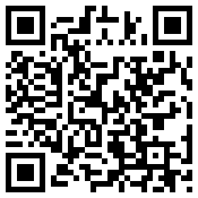 qrcode für BTR 150900BM-I