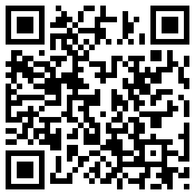 qrcode für BTR 150R1CO0020E