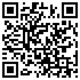 qrcode für BTR 150R1JO0020E