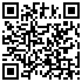 qrcode für WAGO SMD PCB terminal - 2065-101/998-403