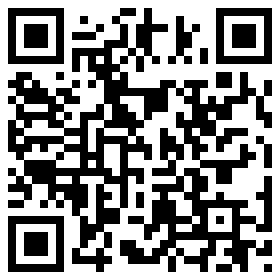 qrcode für WAGO SMD board PCB terminal - 2070-452/998-406