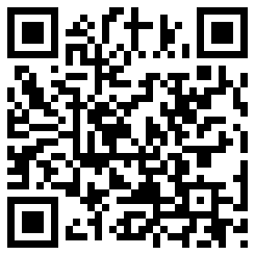 qrcode für WAGO SMD board PCB terminal - 2070-453/998-406