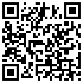 qrcode für WAGO SMD board PCB terminal - 2070-461/998-406