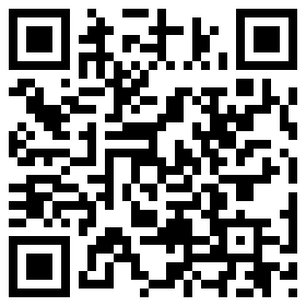 qrcode für WAGO SMD board PCB terminal - 2070-462/998-406