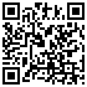 qrcode für WAGO SMD board PCB terminal - 2070-463/998-406