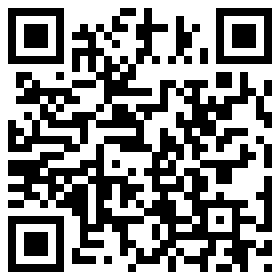 qrcode für WAGO SMD board PCB terminal - 2070-521/998-406