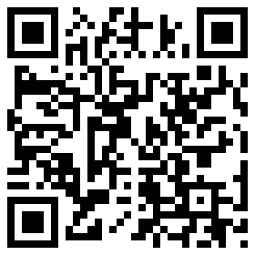 qrcode für WAGO SMD board PCB terminal - 2070-522/998-406
