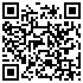 qrcode für Abl Sursum 1632490 - ABL Schuko socket 2 Built top cast aluminum IP41
