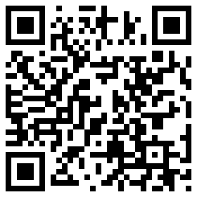 qrcode für WAGO SMD board PCB terminal - 2070-523/998-406