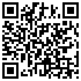 qrcode für WAGO SMD board PCB terminal - 2070-541/998-406