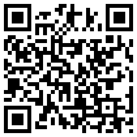 qrcode für WAGO SMD board PCB terminal - 2070-542/998-406