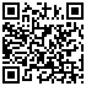 qrcode für WAGO SMD board PCB terminal - 2070-543/998-406