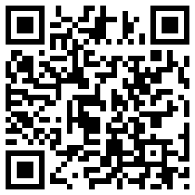 qrcode für WAGO SMD board PCB terminal - 2075-381/997-404