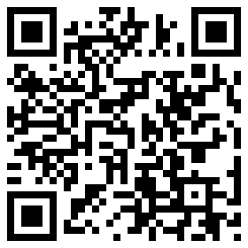 qrcode für WAGO SK LABELING STRIPS - 210-874/000-002