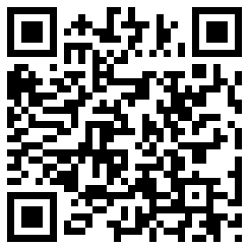 qrcode für WAGO 210-882 - SK LABELING STRIPS