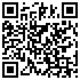 qrcode für WAGO SK LABELING STRIPS - 210-882/000-002