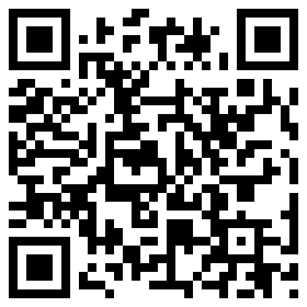 qrcode für Ricoh 405763 - GC 41M Ink Cartridge Magenta Inkjet 2200 Page