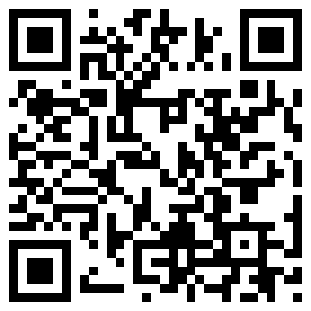 qrcode für WAGO PCB terminal - 257-501/333-000