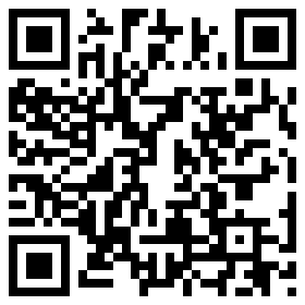 qrcode für WAGO PCB terminal - 257-601/333-000