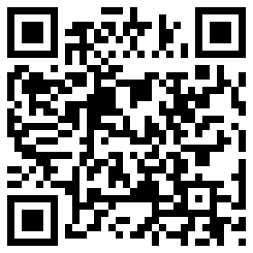 qrcode für WAGO PCB terminal - 257-603/333-000