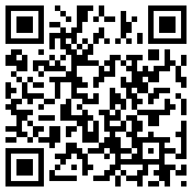 qrcode für WAGO 267-324 - Snap cable holder