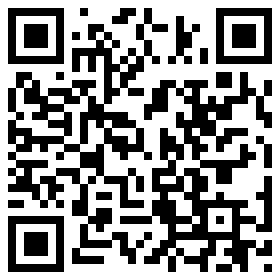 qrcode für WAGO 267-422 - conductor holder