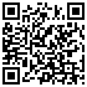 qrcode für WAGO 272-301 - Insulated connection terminals