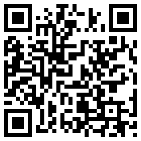 qrcode für WAGO 272-302 - Insulated connection terminals