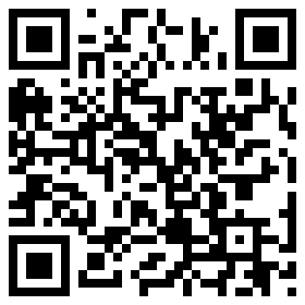 qrcode für WAGO 272-303 - Insulated connection terminals