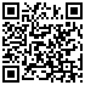 qrcode für WAGO 272-304 - Insulated connection terminals