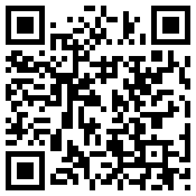 qrcode für WAGO 272-305 - Insulated connection terminals