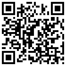 qrcode für Ridi Leuchten GmbH 2560323 device carrier VL2S-GL 7x ws DALI-2