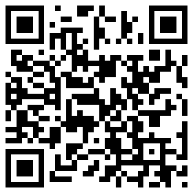 qrcode für Ridi Leuchten GmbH 2560323SI device carrier VL2S-GL 7x si DALI-2
