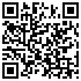 qrcode für Ridi Leuchten GmbH 2560324 device carrier VL2S-GL 7x ws DALI-2