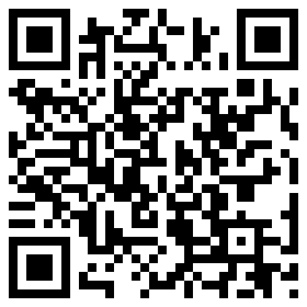 qrcode für Ridi Leuchten GmbH 2560324SI device carrier VL2S-GL 7x si DALI-2