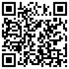 qrcode für Ridi Leuchten GmbH 2560325 device carrier VL2S-GL 7x ws DALI-2