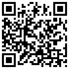 qrcode für WAGO 770-1609 - distributor