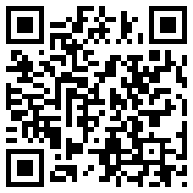 qrcode für WAGO 770-1610 - distributor