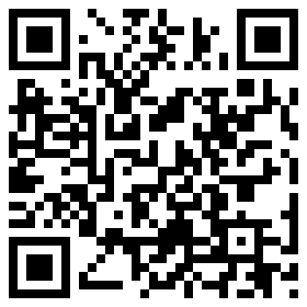 qrcode für WAGO 770-1658 - distributor