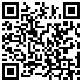 qrcode für WAGO 770-1659 - distributor