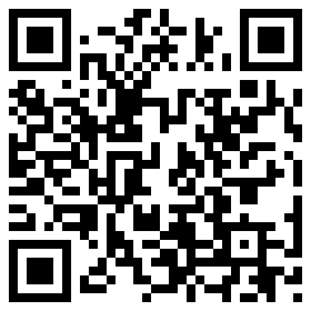 qrcode für WAGO 770-1660 - distributor
