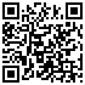 qrcode für WAGO 770-354 - MOUNTING ADAPTER