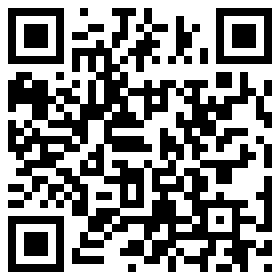 qrcode für WAGO connecting cable - 771-5001/185-000