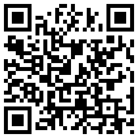 qrcode für rutec 79475 LED strip 24 V 8.8 W/m 3000 K 5 m roll