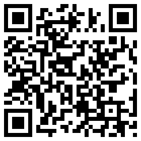 qrcode für Eaton EP-400163