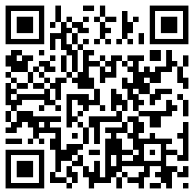 qrcode für ABB 1SFA184200R9006