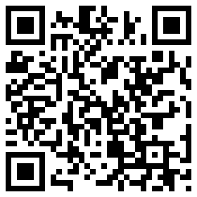 qrcode für WAGO 2857-535 - TRANSDUCER