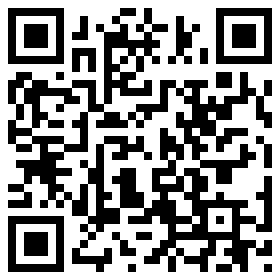 qrcode für WAGO TRANSDUCER - 2857-535/000-001